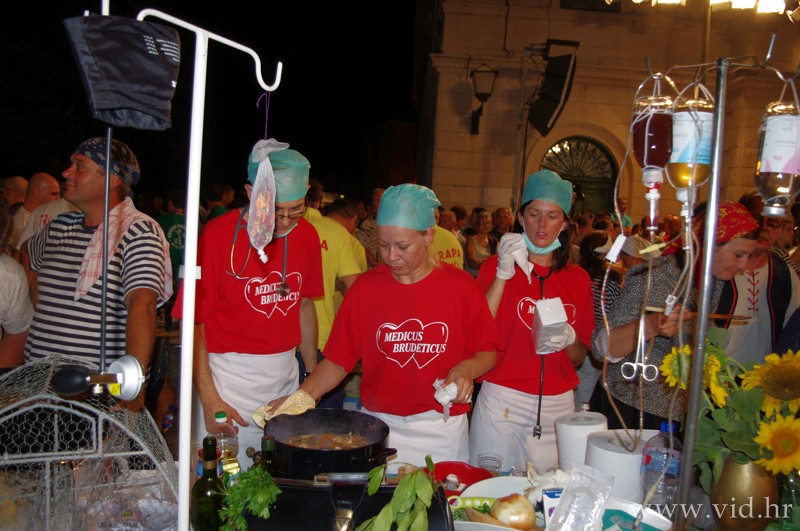 Brudetijada (33)